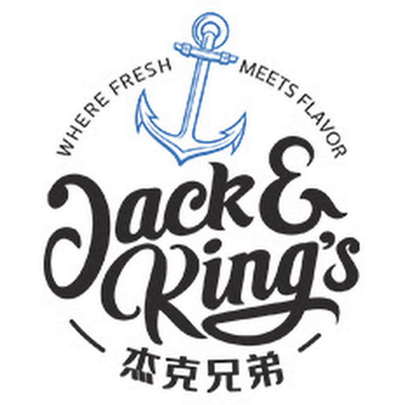 Jacknkings