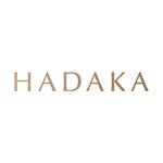 Hadaka Beauty