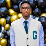 Vincent Pule