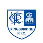 Kingsbridge Rugby Club