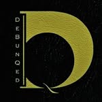 Debunqed