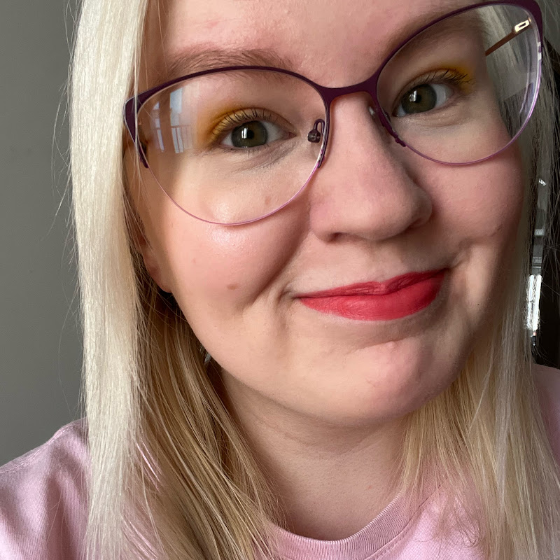 Ninni ASMR