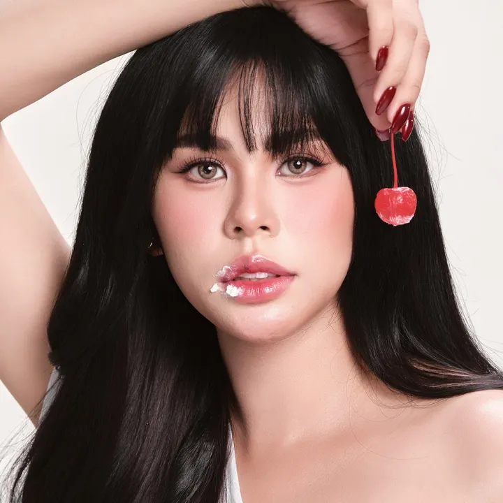 Lenie Aycardo-Alejandro