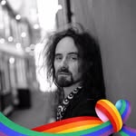 Skjalg Mikalsen Raaen