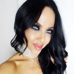 Pina