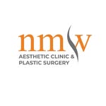 NMW Aesthetic Clinic Official
