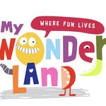 My Wonderland