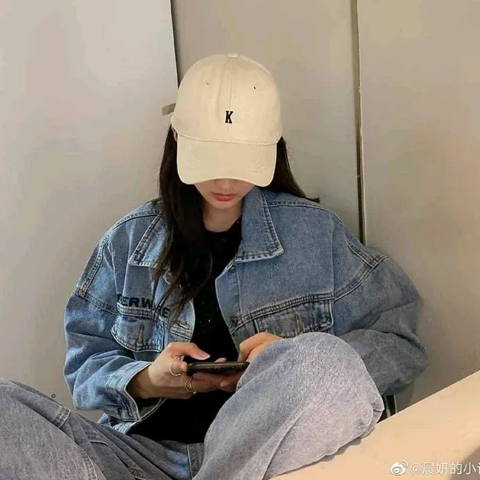Mina 🎬
