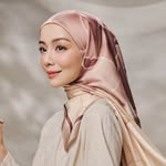 MIRA FILZAH