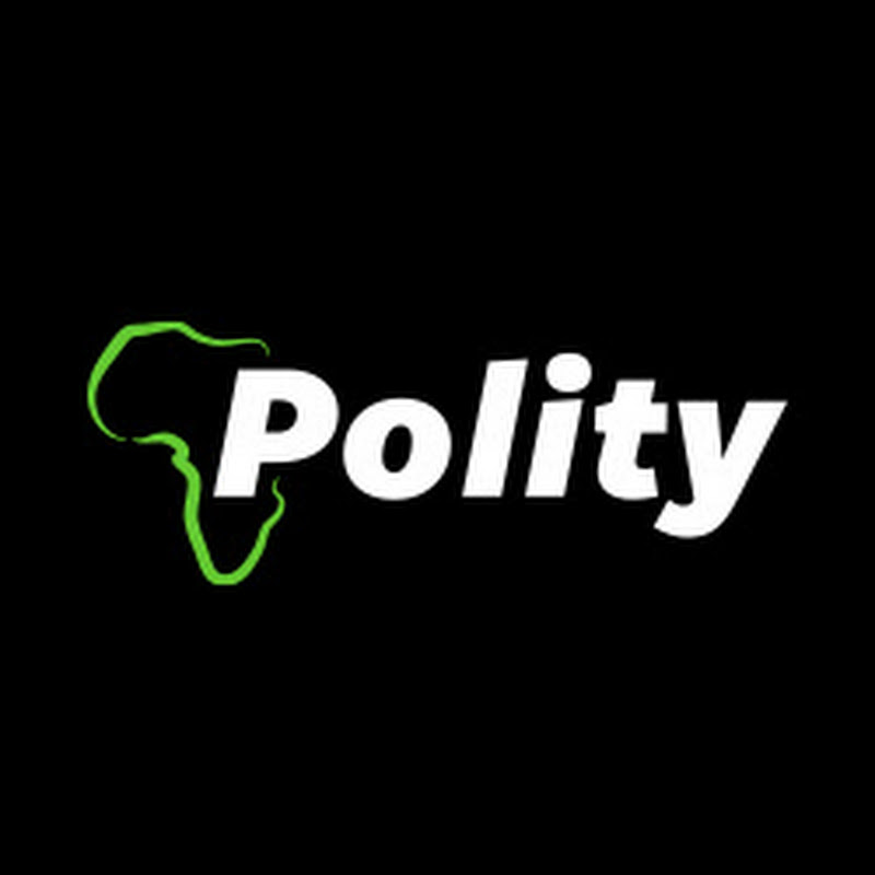 PolitySA
