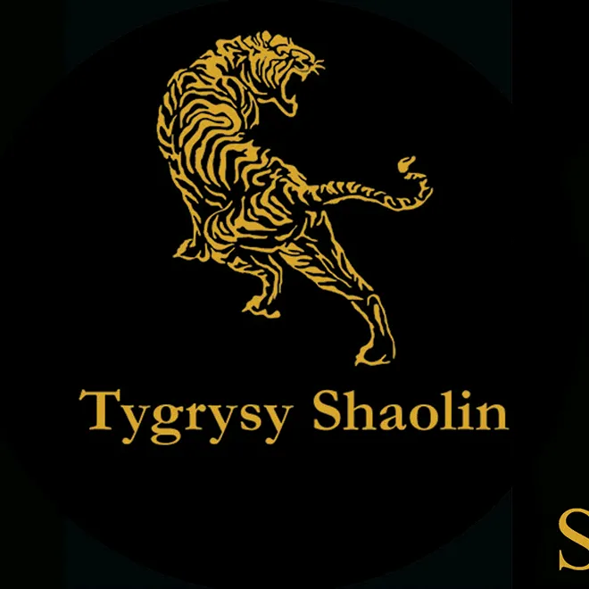 Tygrysy Shaolin Kung-fu Poland