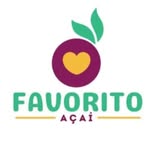 Açaí Favorito