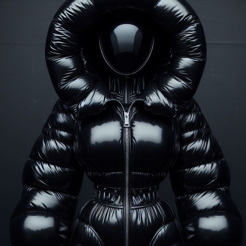 NECROTRANS