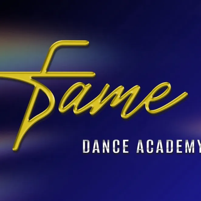 Fame Dance Academy