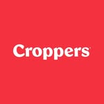 Croppers - Expertos en snackeo 🥜