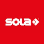 SOLA Messwerkzeuge