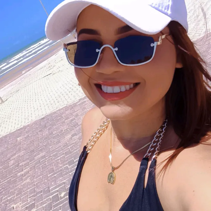 Paty💝