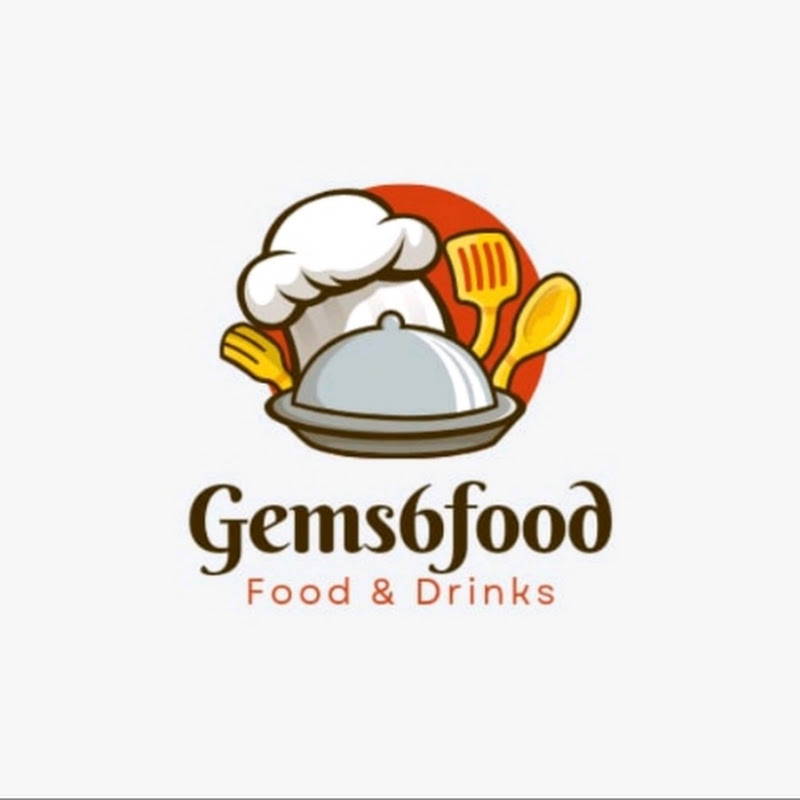 Gems6food