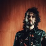 𝗝𝘂𝗮𝗻 𝗚𝗼𝗿𝗱𝗼𝗻