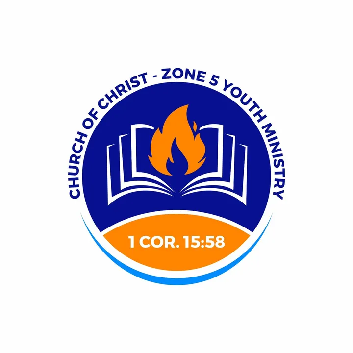 COC Z5YM
