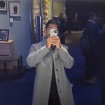 Charlie | Tech & Gaming