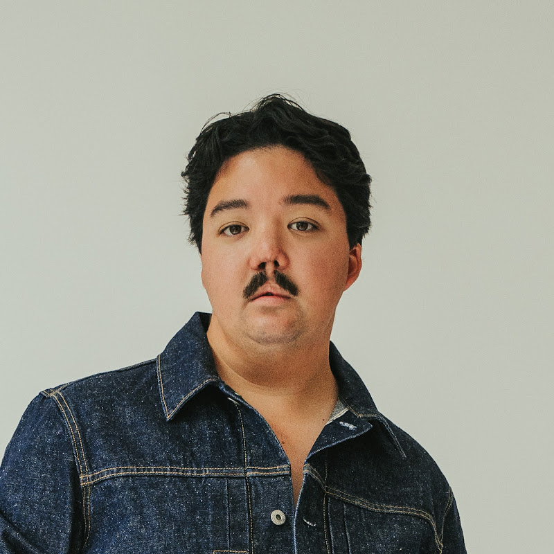 Josh Kobayashi