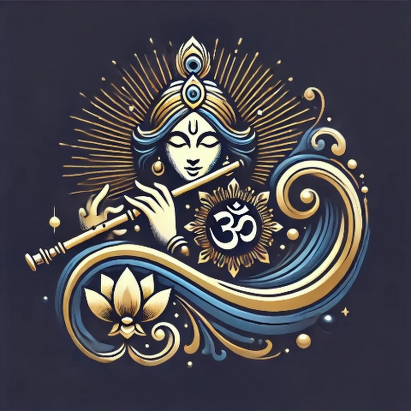 Netra spiritual wisdom