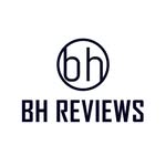 BH Review