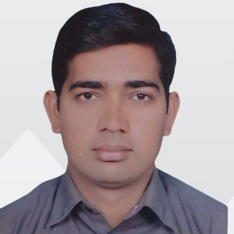 Tahir Passia