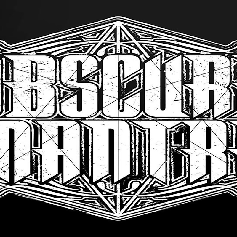 OBScuria manTRA