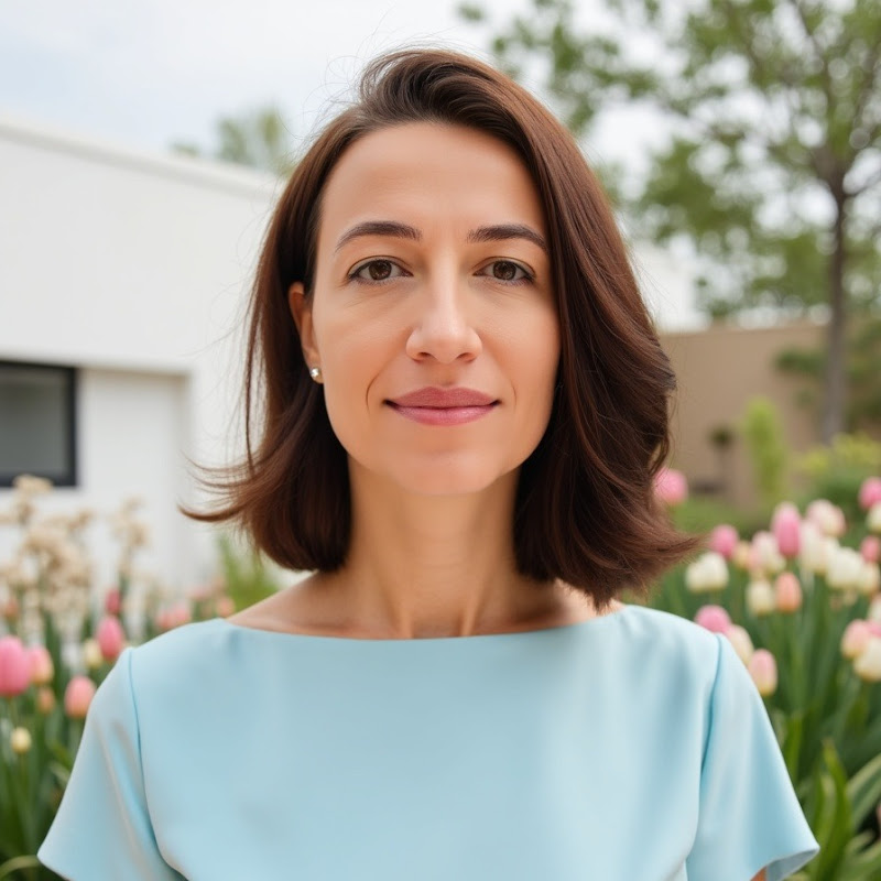 Autismus verstehen - mit Cornelia