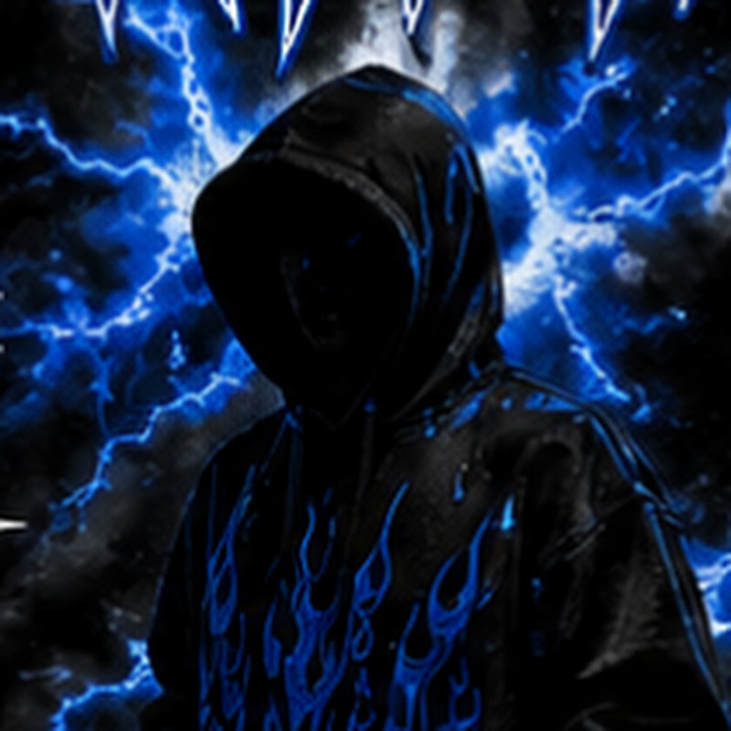 Olafix2011RoblixYT