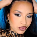 Marian | Beauty Content Creator
