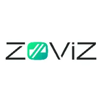 Zoviz