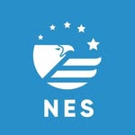 Instituto NES