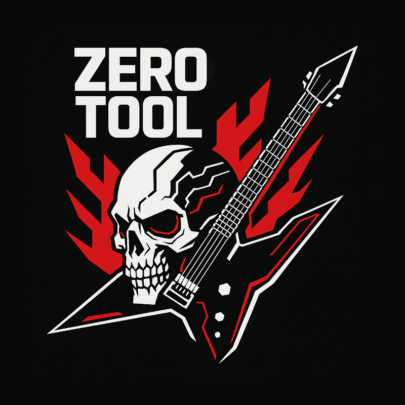 Zero Tool