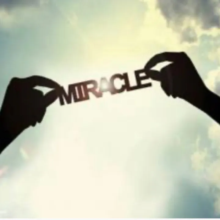 奇蹟瑜伽Miracle Yoga🕉️