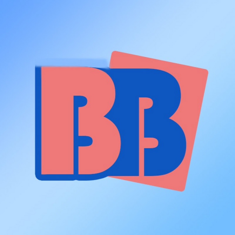 Bouncing Buddies