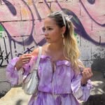 𝓑𝓮𝓵𝔂