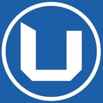 Uagna