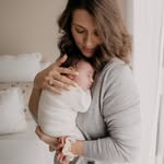 Lise | Mumpreneur ♥🐝