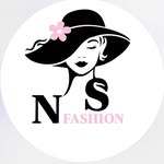 Nour Store Fashion