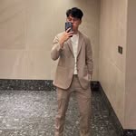 🅙🅐🅨🅓🅔🅝 🅒🅗🅐🅝🅖