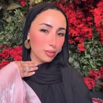 Nada Elshereif