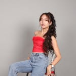 Deseree Ann Mayormita