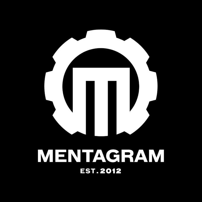 Mentagram