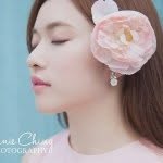Annabella woo