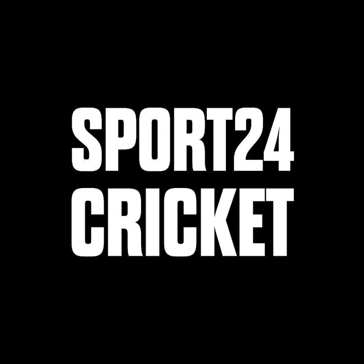 Sport24 Cricket