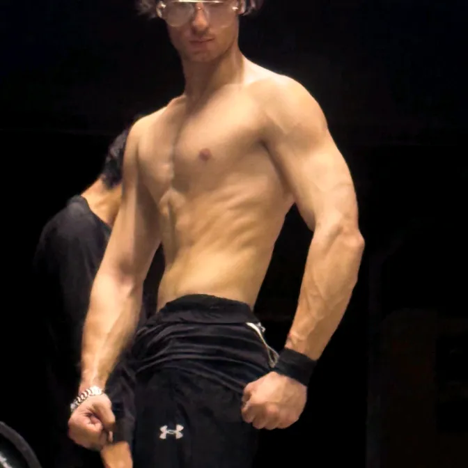 Khall malak