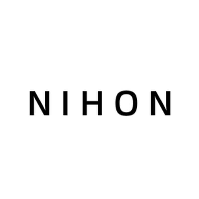 NIHON skin